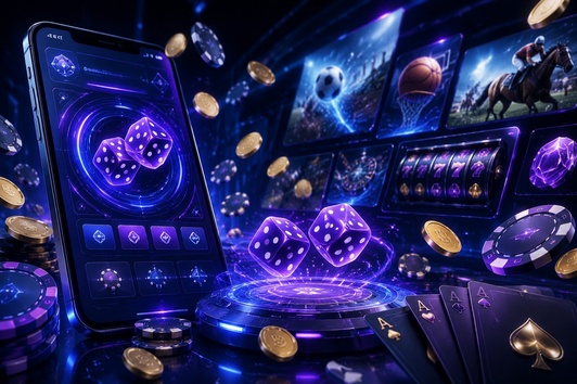 eae77