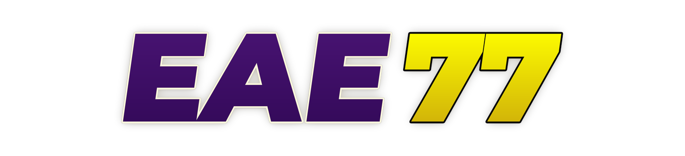 eae77